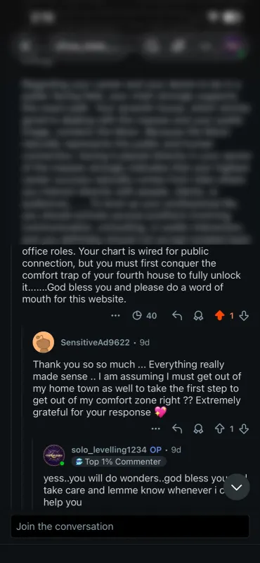 Client Review 5